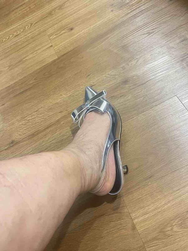 Review Thumbnail Image 1 236748583