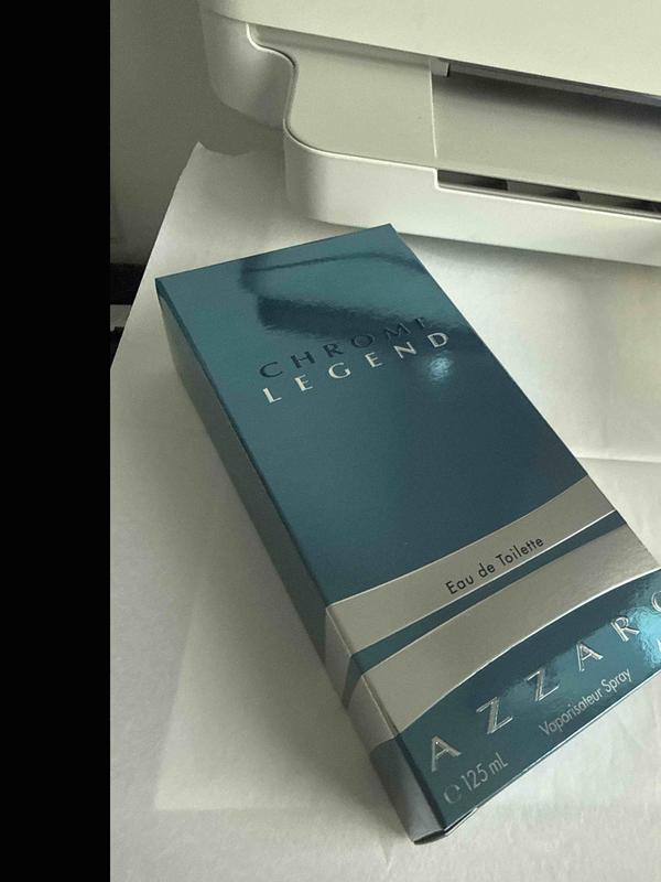 Review Thumbnail Image 0 248967386