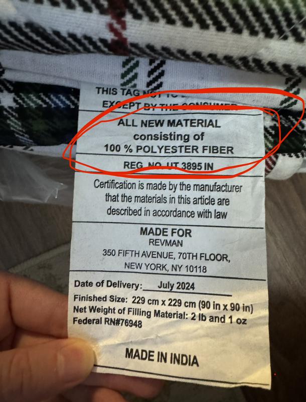 Review Thumbnail Image 1 271306022
