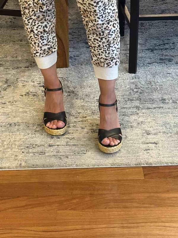 Review Thumbnail Image 2 249220437