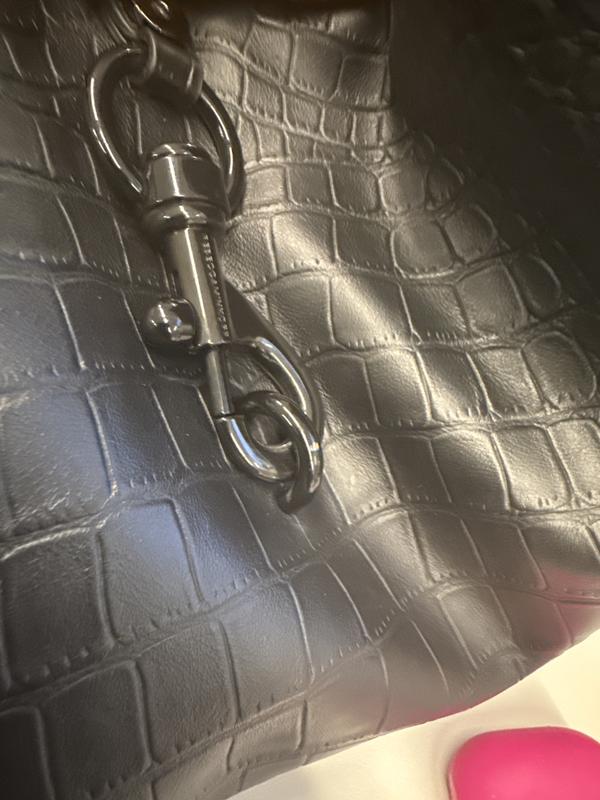 Review Thumbnail Image 1 243658667