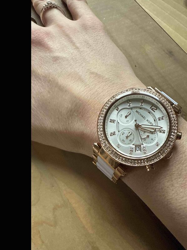 Review Thumbnail Image 0 239564747