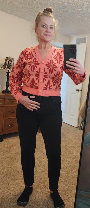 Review Thumbnail Image 3 237678443