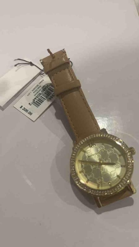 Review Thumbnail Image 1 236131861