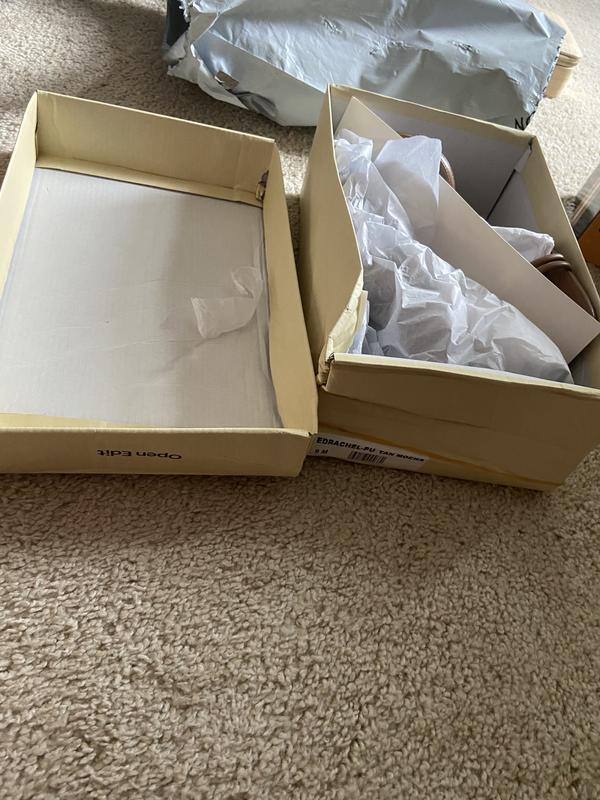 Review Thumbnail Image 1 242807418