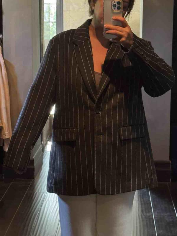 Review Thumbnail Image 3 243038675