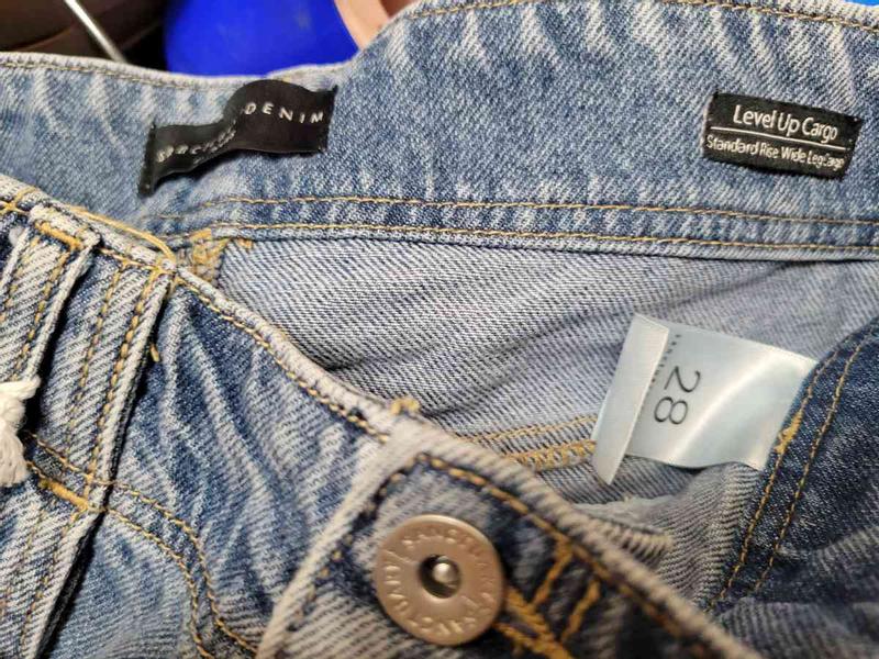 Review Thumbnail Image 1 245454422