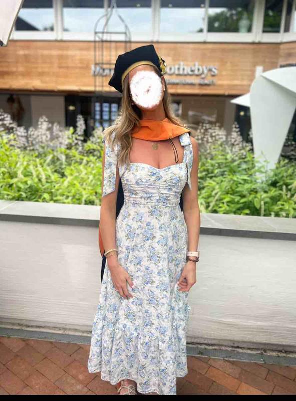 Review Thumbnail Image 0 243589258