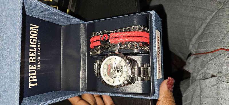 Review Thumbnail Image 2 246673853