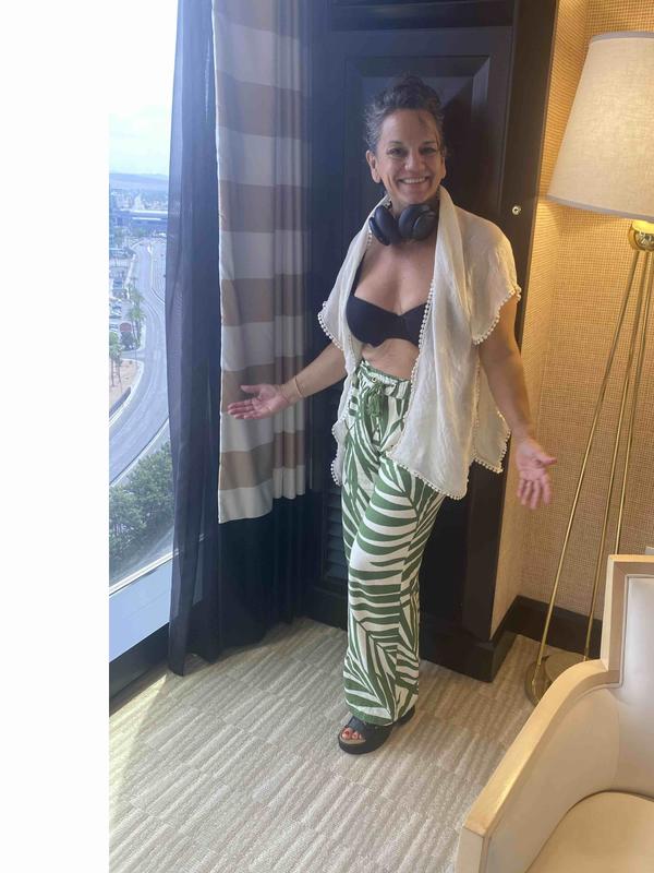 Review Thumbnail Image 0 234126232