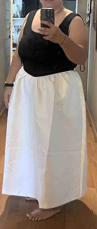 Review Thumbnail Image 0 248764336