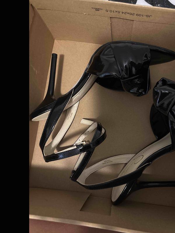 Review Thumbnail Image 0 244209538