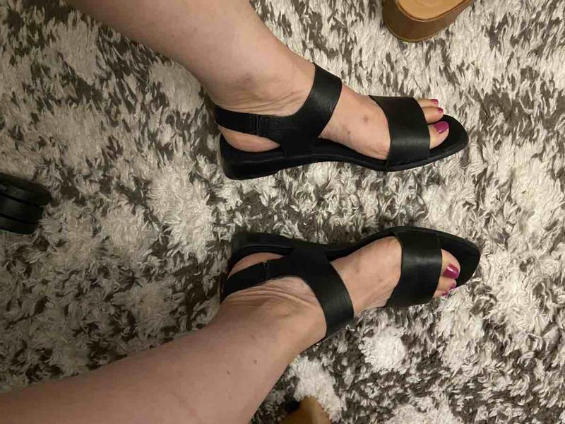 Review Thumbnail Image 0 244853357