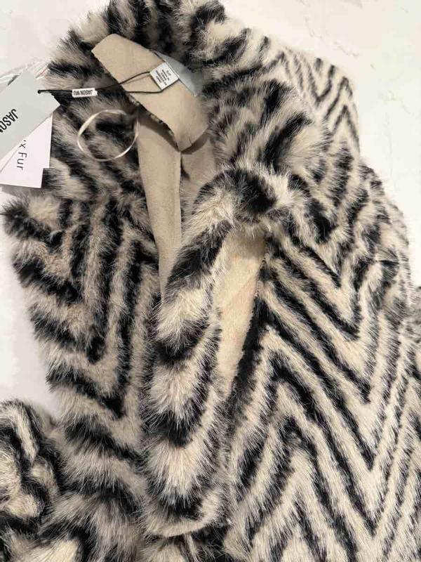 Review Thumbnail Image 1 245735738