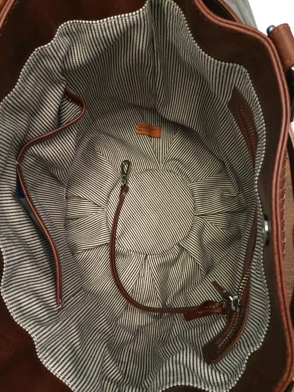 Review Thumbnail Image 0 193043987