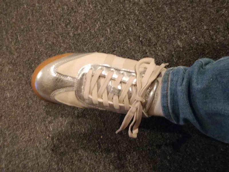 Review Thumbnail Image 0 239236658