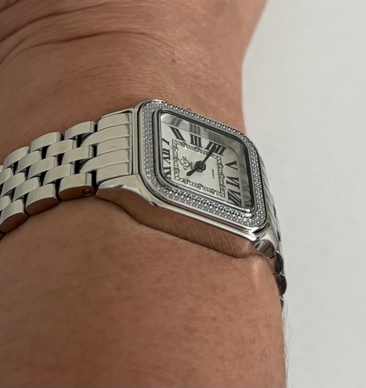 Review Thumbnail Image 1 250770052