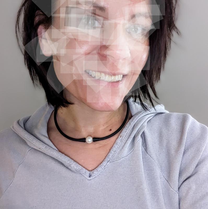 Review Thumbnail Image 1 232037453