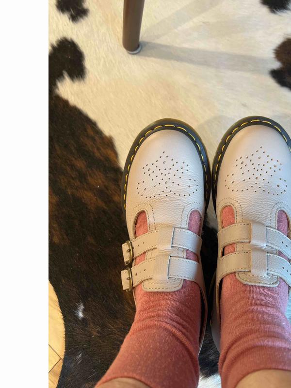 Review Thumbnail Image 1 230883426