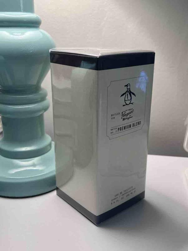 Review Thumbnail Image 0 248977114