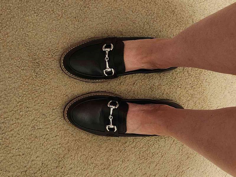 Review Thumbnail Image 1 227660120