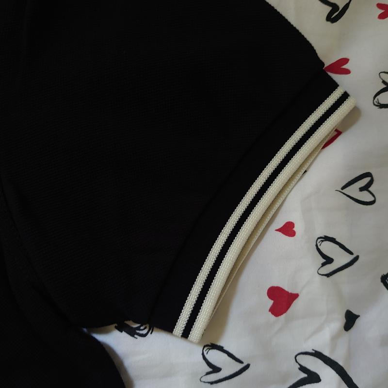 Review Thumbnail Image 4 227346260