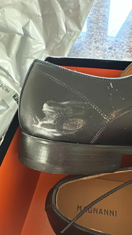 Review Thumbnail Image 2 240062537