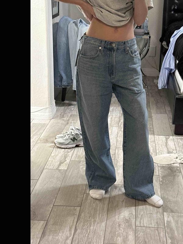 Review Thumbnail Image 0 248745672