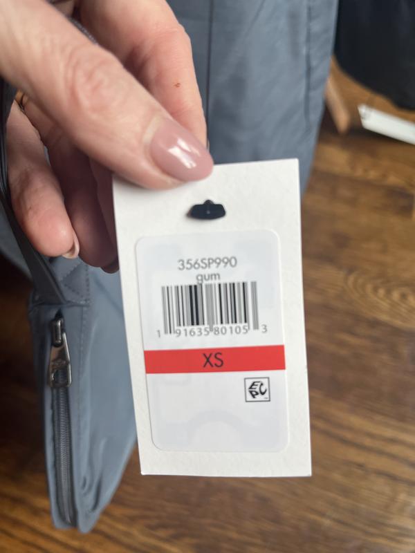 Customer photo for "Color not as pictured"