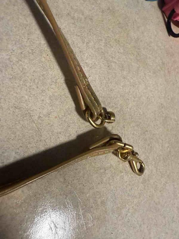 Review Thumbnail Image 0 242778170