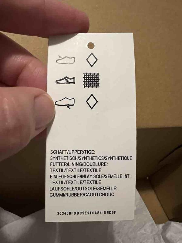 Review Thumbnail Image 4 235079982