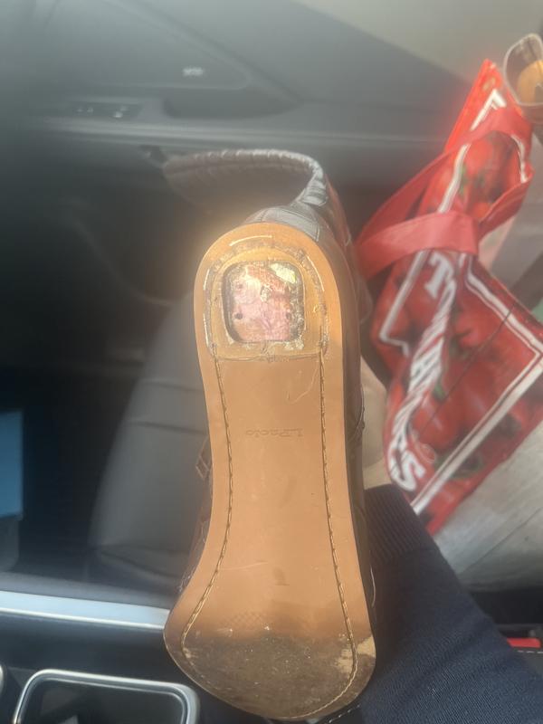 Review Thumbnail Image 0 245818987