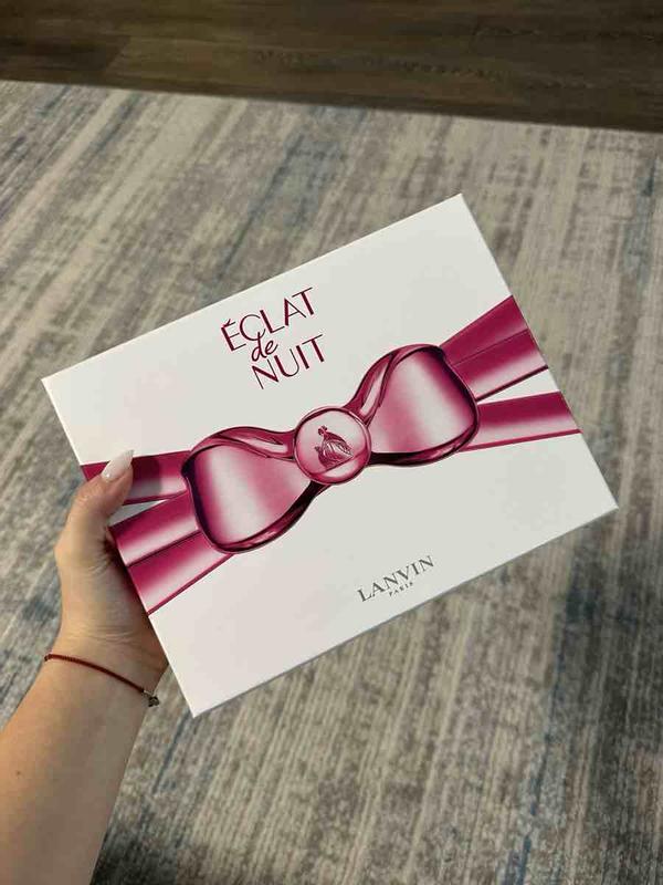 Review Thumbnail Image 1 241184763