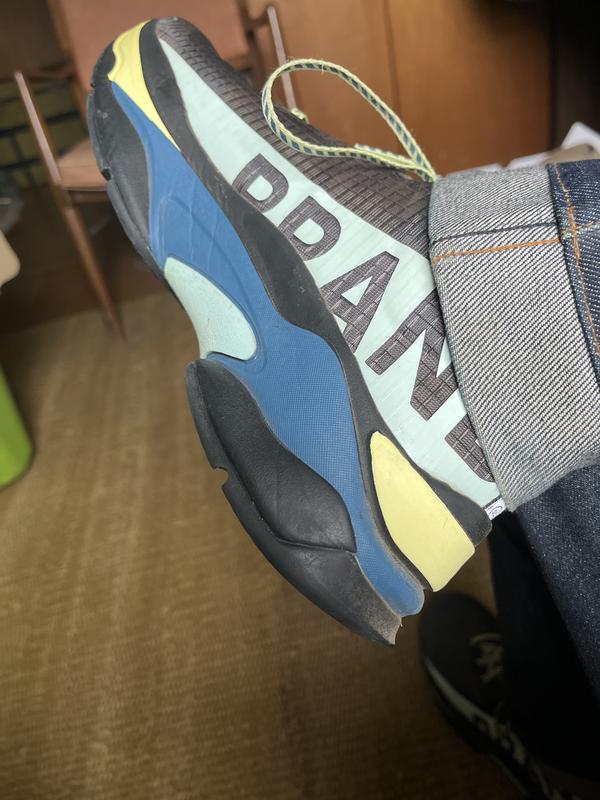 Review Thumbnail Image 0 228165752