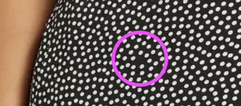 Review Thumbnail Image 1 226722939