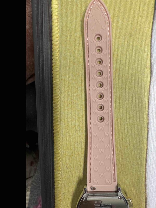 Review Thumbnail Image 1 245360543