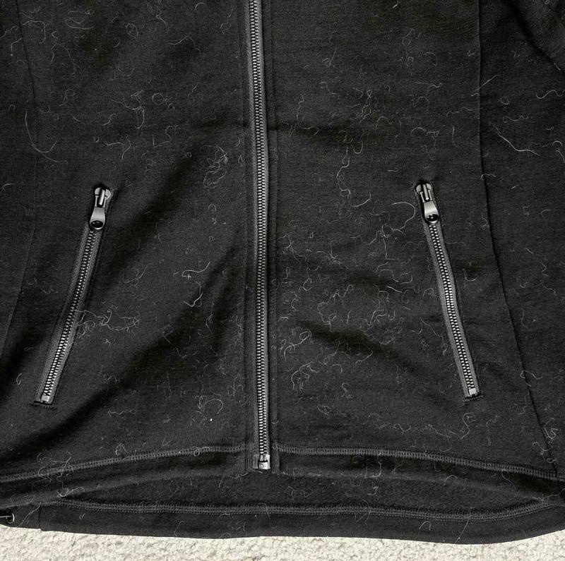 Review Thumbnail Image 1 248287139