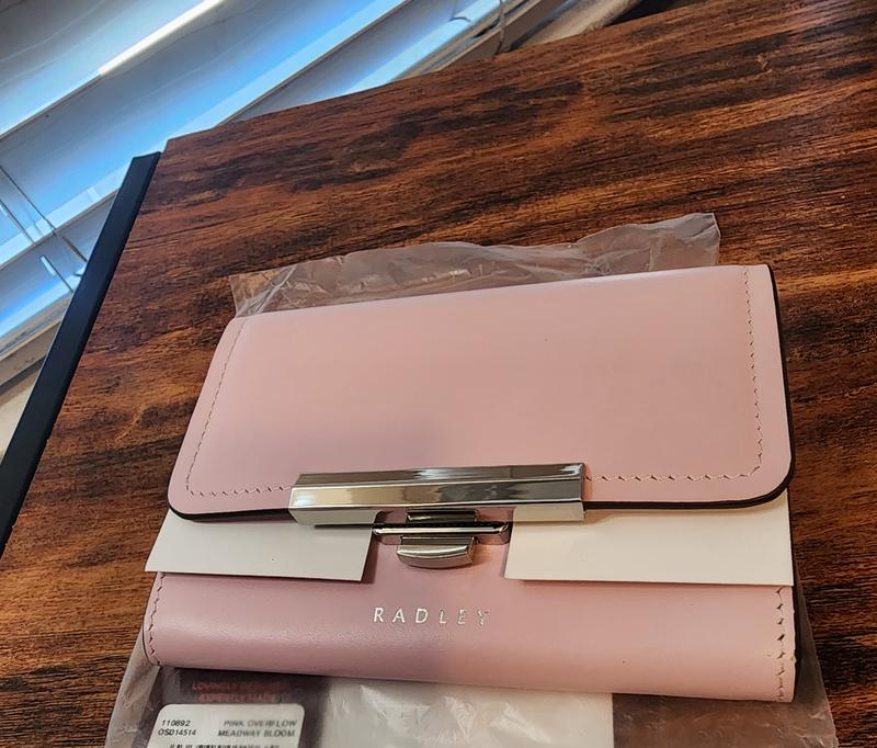 Review Thumbnail Image 1 244391707