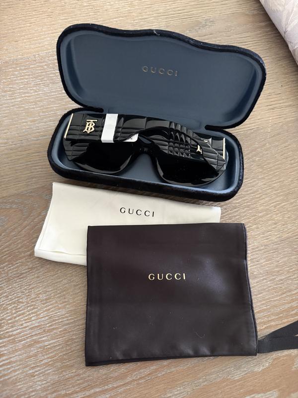 Review Thumbnail Image 0 242748807