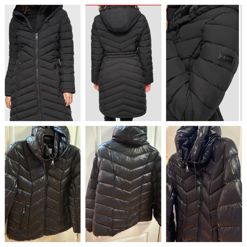 Review Thumbnail Image 1 238596033