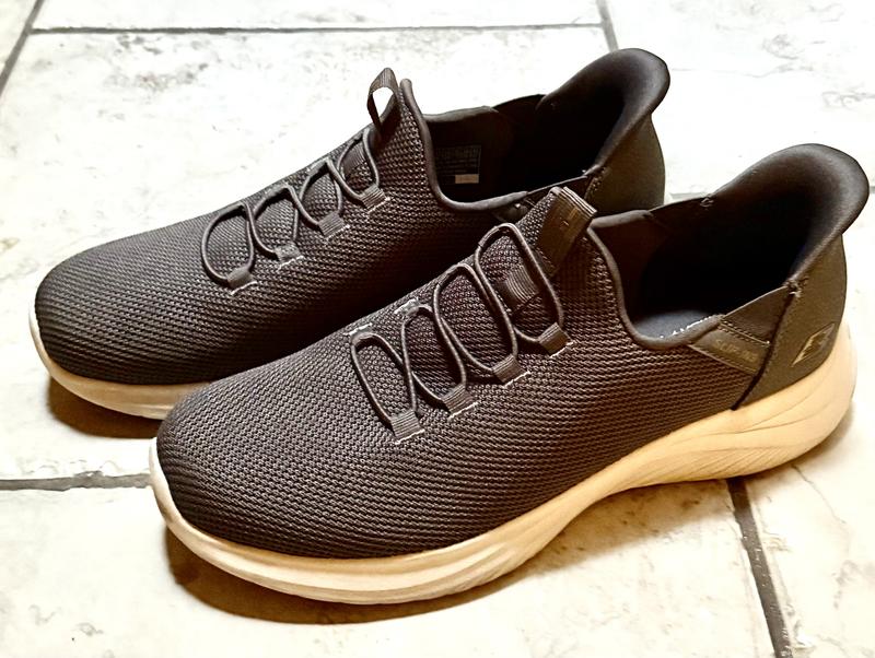 Review Thumbnail Image 0 242824087