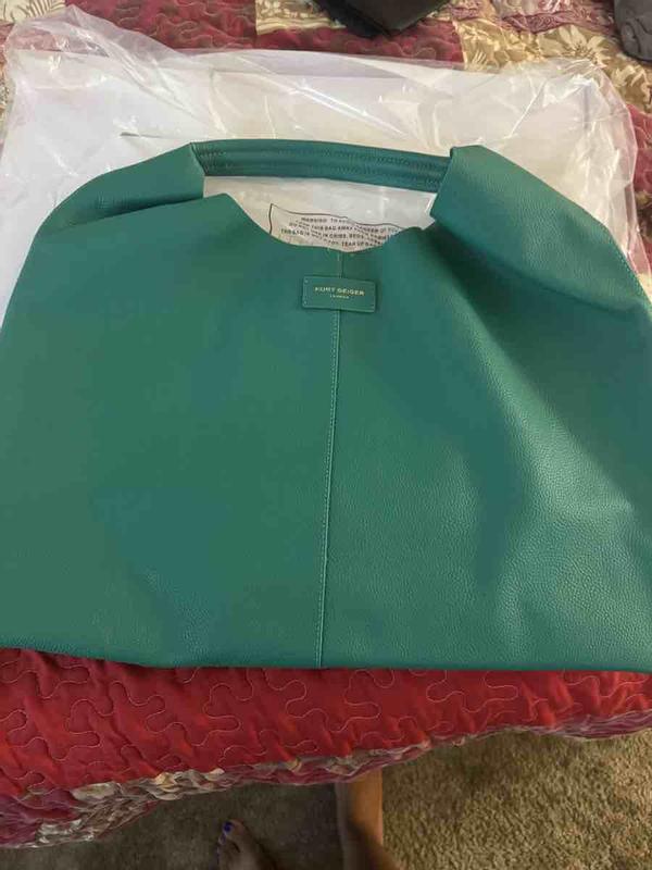 Review Thumbnail Image 0 244334441