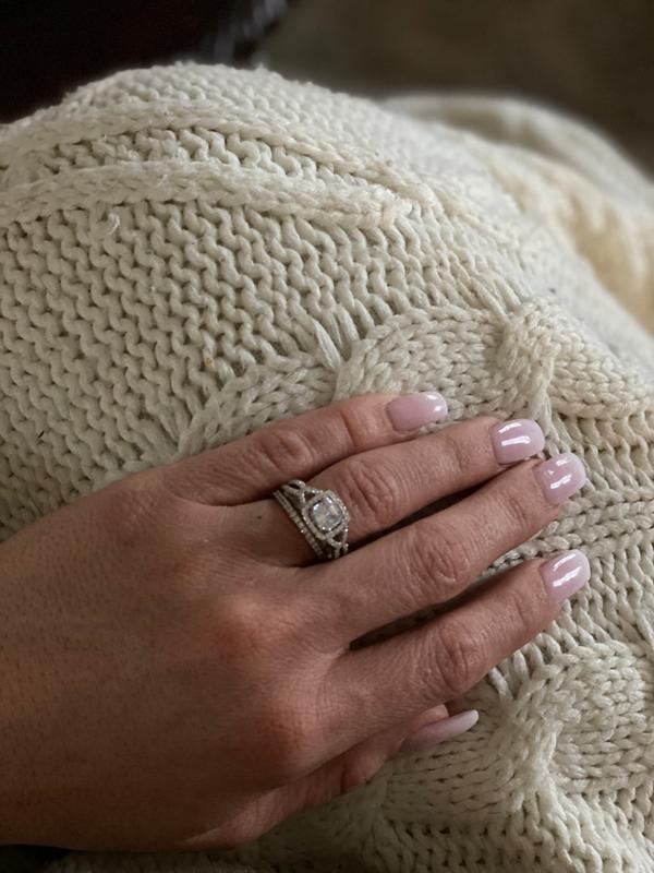 Review Thumbnail Image 0 194123556