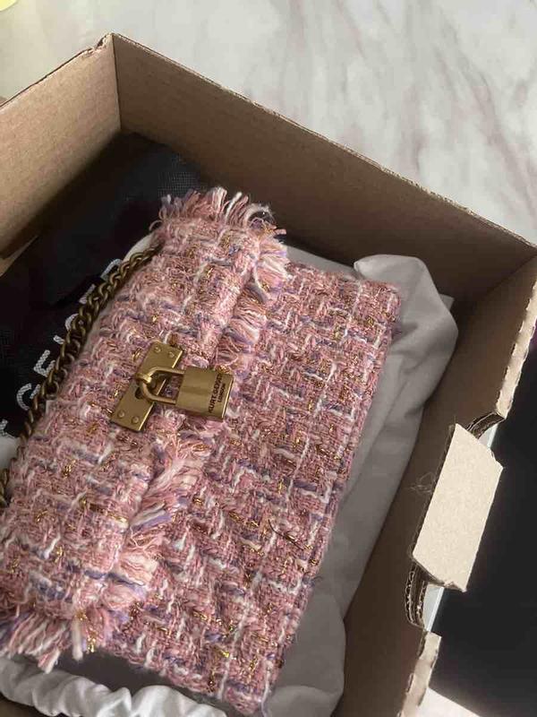 Review Thumbnail Image 0 243336267