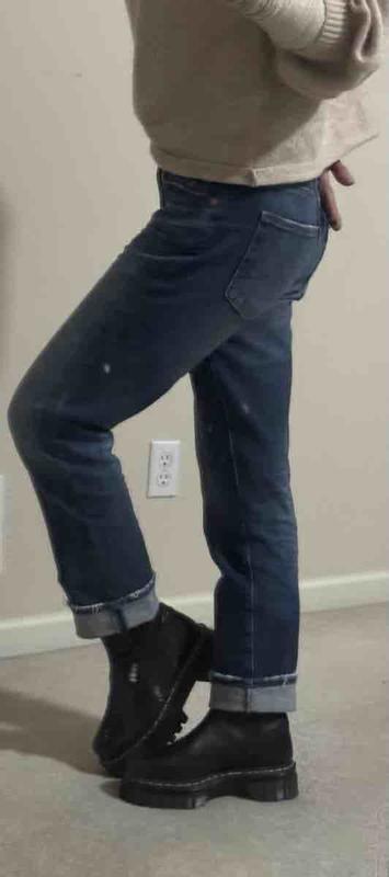 Review Thumbnail Image 2 246269119