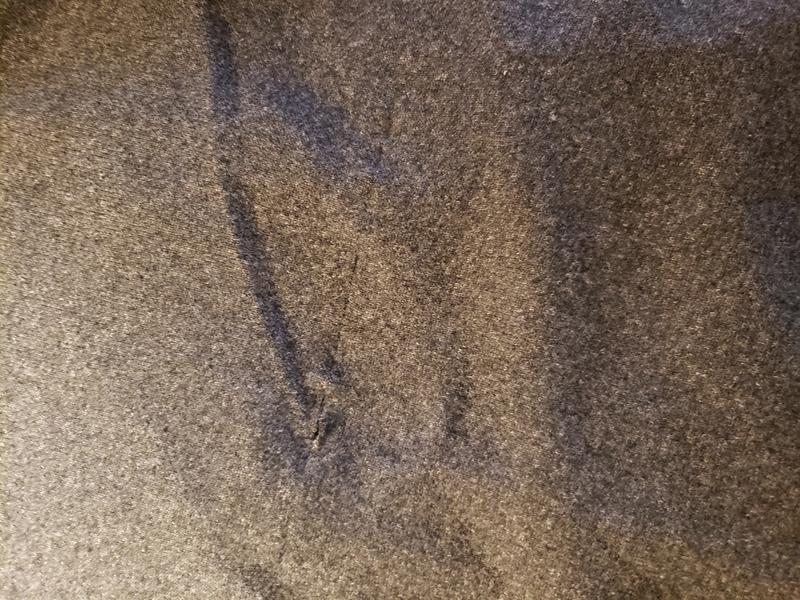 Review Thumbnail Image 0 237249301