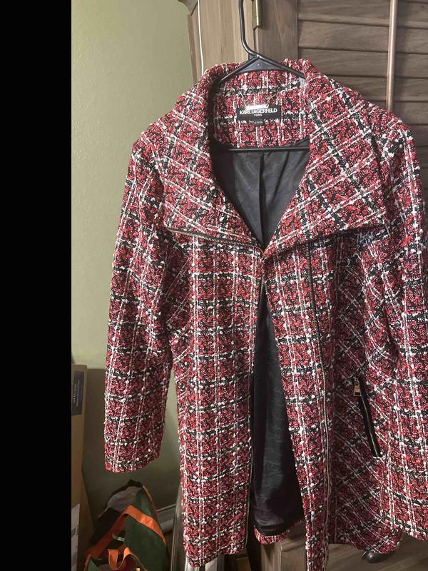 Review Thumbnail Image 1 248609194