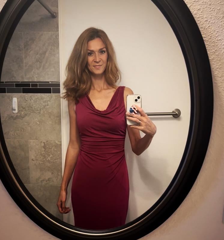 Review Thumbnail Image 0 231512242