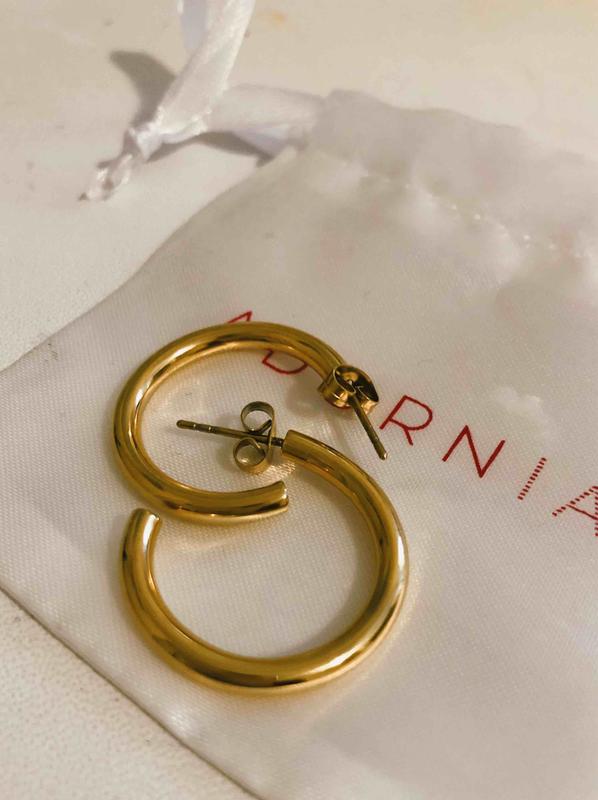 Review Thumbnail Image 0 211800503