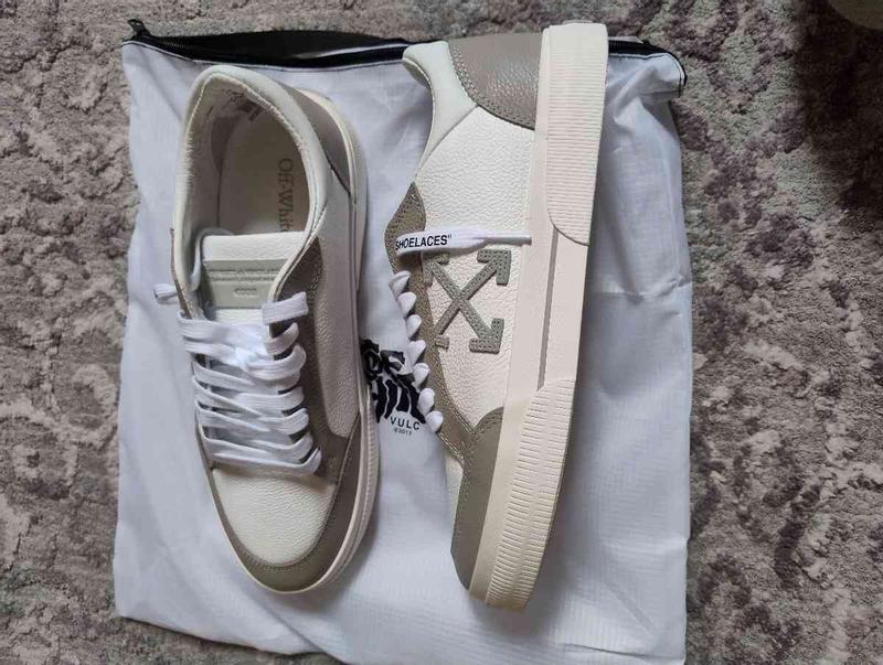 Review Thumbnail Image 1 252701286